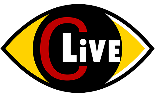 Clive Logo